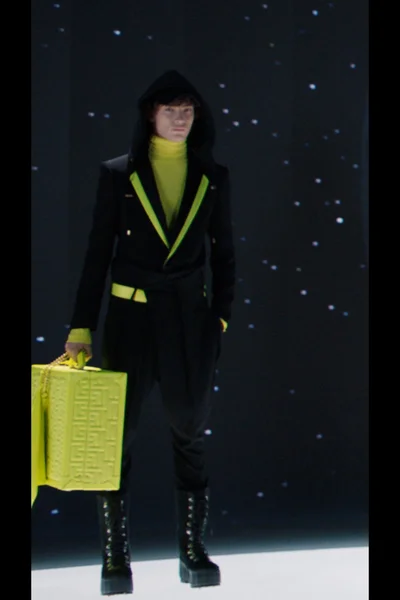 Look 35